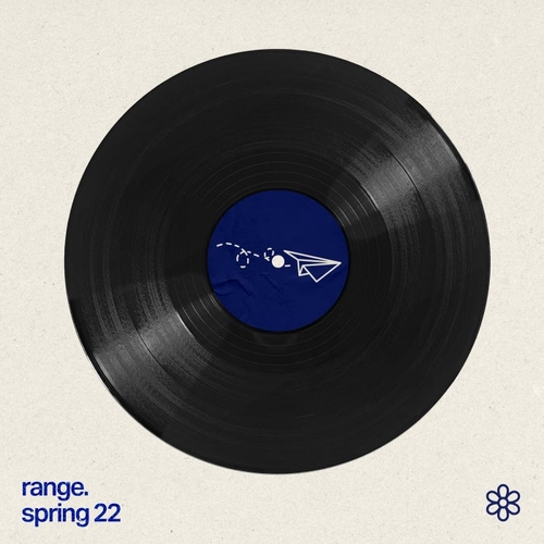 Ranger Trucco - spring '22 [RR001BP]
